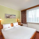 Hotel Godewind