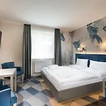 Godewind 4* Rostock