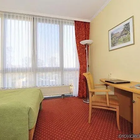Hotel Godewind