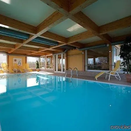 Godewind Hotel 4*