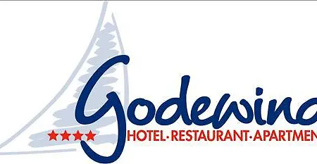 Hotel Godewind